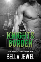 Knights_Burden